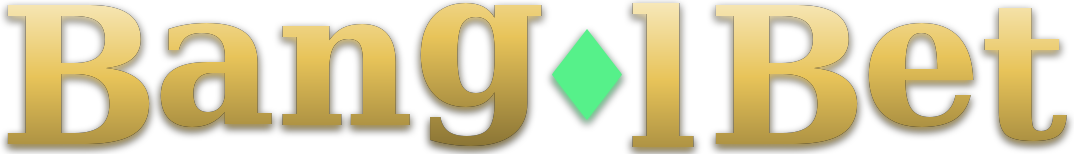 Bangol Bet logo