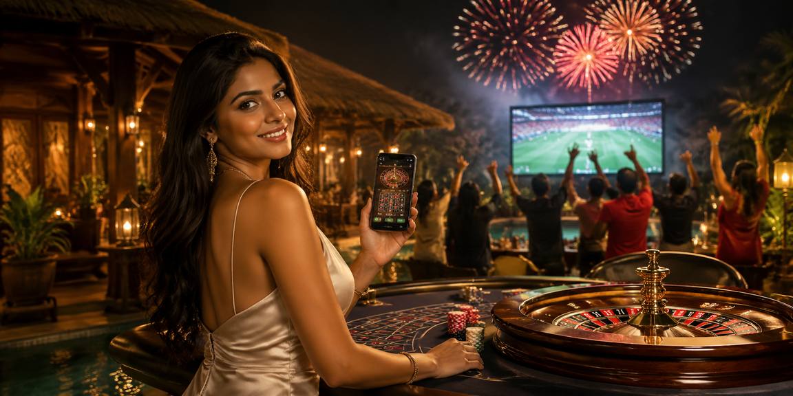 Bangol Bet Fund Your Account with Nagad Powerpay